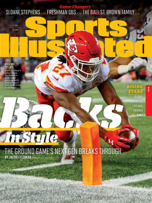 1017813 - Cover Image
